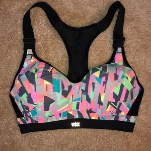 Victoria’s Secret sports bra